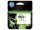 HP_903XL_T6M11AE_Y_eredeti_tintapatron-i66369