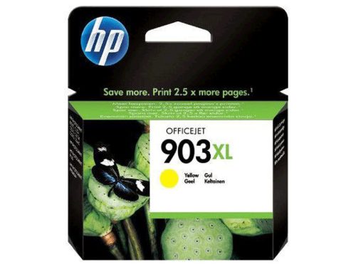 HP_903XL_T6M11AE_Y_eredeti_tintapatron-i66369