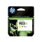 HP_903XL_T6M11AE_Y_eredeti_tintapatron-i66369