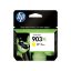 HP_903XL_T6M11AE_Y_eredeti_tintapatron-i66369