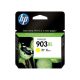 HP_903XL_T6M11AE_Y_eredeti_tintapatron-i66369