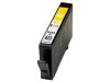 HP 903XL (T6M11AE) sárga eredeti tintapatron