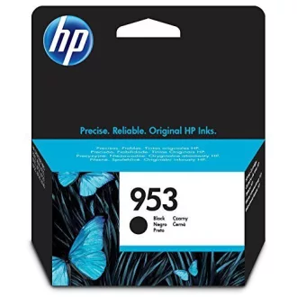 HP_953_L0S58AE_BK_eredeti_tintapatron-i36397
