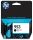 HP_953_L0S58AE_BK_eredeti_tintapatron-i36397