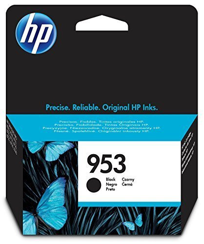 HP_953_L0S58AE_BK_eredeti_tintapatron-i36397