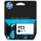 HP_953_L0S58AE_BK_eredeti_tintapatron-i36397