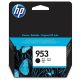 HP_953_L0S58AE_BK_eredeti_tintapatron-i36397