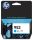 HP_953_F6U12AE_C_eredeti_tintapatron-i36373