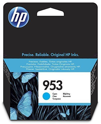 HP_953_F6U12AE_C_eredeti_tintapatron-i36373