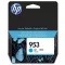 HP_953_F6U12AE_C_eredeti_tintapatron-i36373