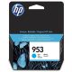 HP_953_F6U12AE_C_eredeti_tintapatron-i36373