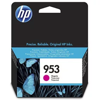 HP_953_F6U13AE_M_eredeti_tintapatron-i36381