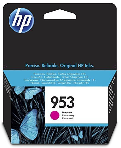 HP_953_F6U13AE_M_eredeti_tintapatron-i36381