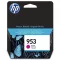 HP_953_F6U13AE_M_eredeti_tintapatron-i36381