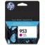 HP_953_F6U13AE_M_eredeti_tintapatron-i36381