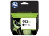 HP_953XL_L0S70AE_BK_eredeti_tintapatron-i88110