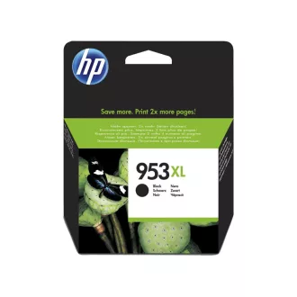 HP_953XL_L0S70AE_BK_eredeti_tintapatron-i88110
