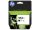 HP_953XL_L0S70AE_BK_eredeti_tintapatron-i88110