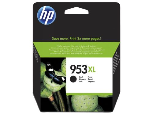 HP_953XL_L0S70AE_BK_eredeti_tintapatron-i88110
