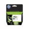 HP_953XL_L0S70AE_BK_eredeti_tintapatron-i88110