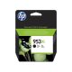 HP_953XL_L0S70AE_BK_eredeti_tintapatron-i88110