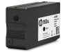 HP_953XL_L0S70AE_BK_eredeti_tintapatron-i88115