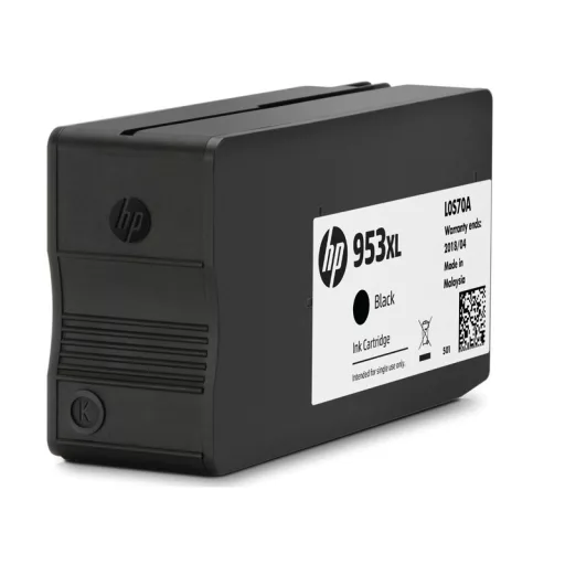 HP_953XL_L0S70AE_BK_eredeti_tintapatron-i88115