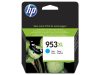HP_953XL_F6U16AE_C_eredeti_tintapatron-i88125