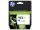 HP_953XL_F6U16AE_C_eredeti_tintapatron-i88125