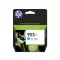 HP_953XL_F6U16AE_C_eredeti_tintapatron-i88125