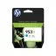 HP_953XL_F6U16AE_C_eredeti_tintapatron-i88125