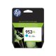 HP_953XL_F6U16AE_C_eredeti_tintapatron-i88125