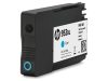 HP_953XL_F6U16AE_C_eredeti_tintapatron-i88130