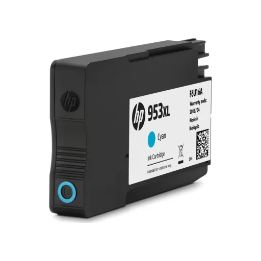 HP_953XL_F6U16AE_C_eredeti_tintapatron-i88130