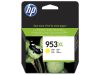HP_953XL_F6U18AE_Y_eredeti_tintapatron-i88140
