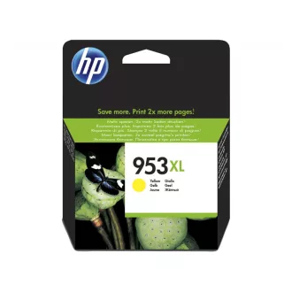 HP_953XL_F6U18AE_Y_eredeti_tintapatron-i88140