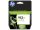 HP_953XL_F6U18AE_Y_eredeti_tintapatron-i88140