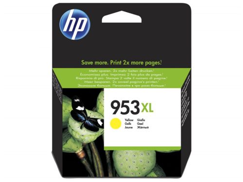 HP_953XL_F6U18AE_Y_eredeti_tintapatron-i88140