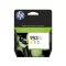 HP_953XL_F6U18AE_Y_eredeti_tintapatron-i88140