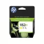 HP_953XL_F6U18AE_Y_eredeti_tintapatron-i88140