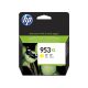 HP_953XL_F6U18AE_Y_eredeti_tintapatron-i88140
