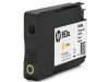 HP_953XL_F6U18AE_Y_eredeti_tintapatron-i88145