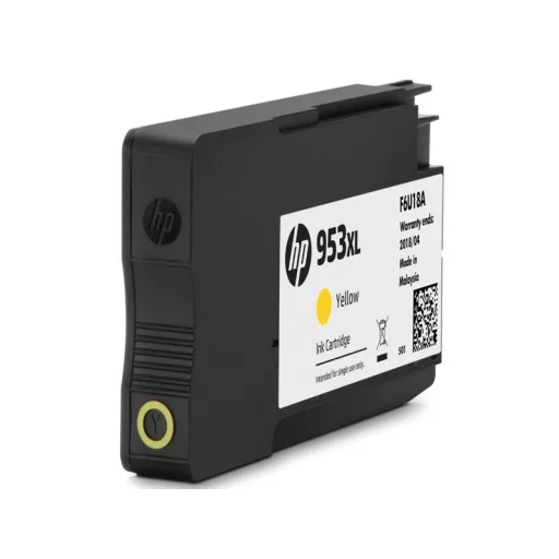 HP_953XL_F6U18AE_Y_eredeti_tintapatron-i88145