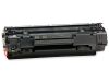 HP_36A_CB436A_2k_eredeti_toner-i65134