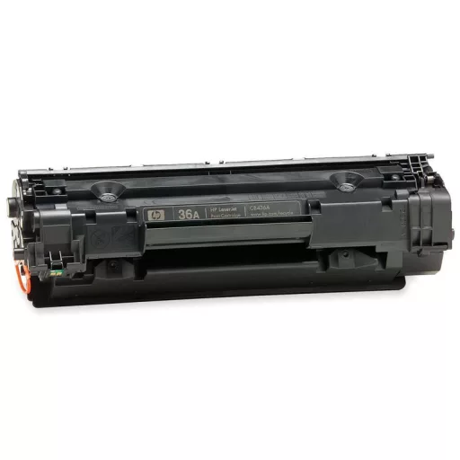 HP_36A_CB436A_2k_eredeti_toner-i65134