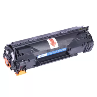 HP_36A_CB436A_2k_kompatibilis_100_uj_toner-i180116