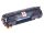 HP_36A_CB436A_2k_kompatibilis_100_uj_toner-i180116