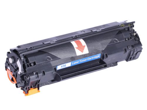 HP_36A_CB436A_2k_kompatibilis_100_uj_toner-i180116