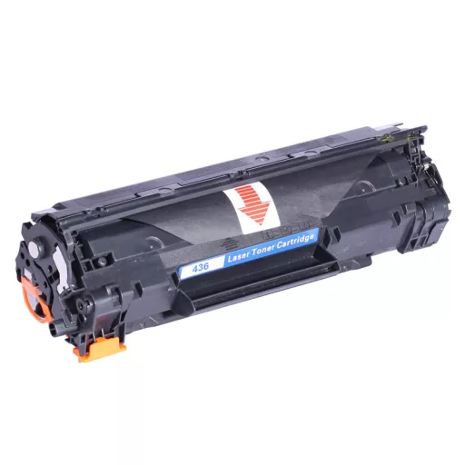 HP_36A_CB436A_2k_kompatibilis_100_uj_toner-i180116