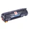 HP_36A_CB436A_2k_kompatibilis_100_uj_toner-i180116